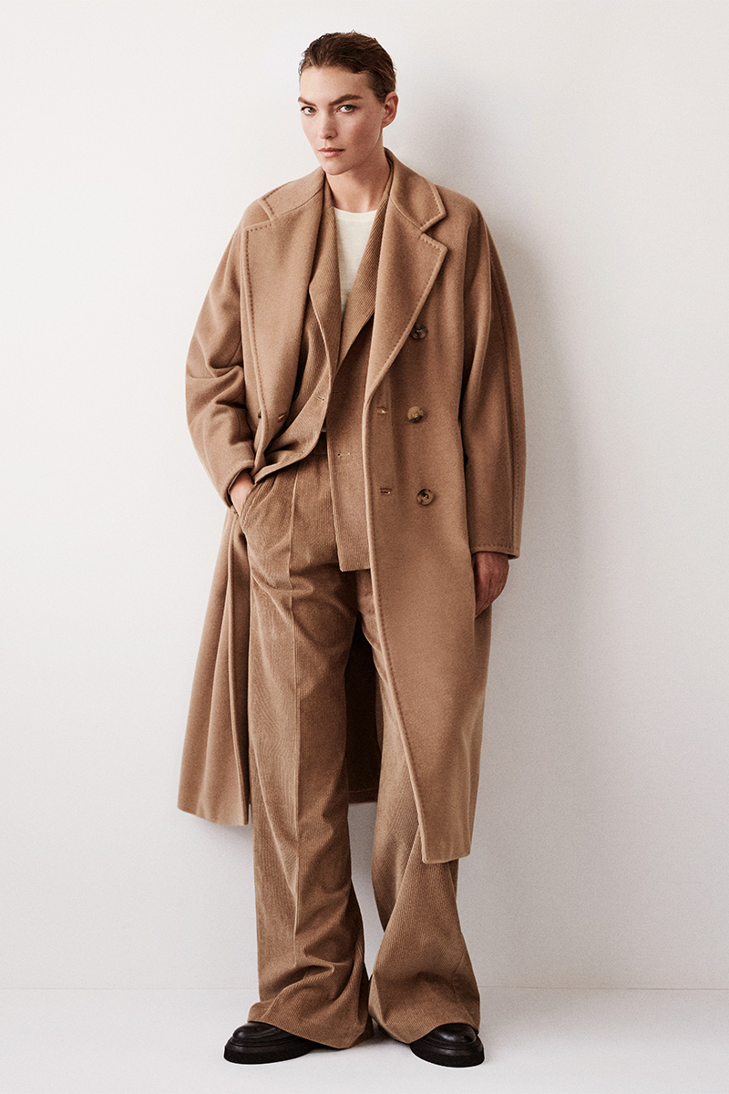Max mara weekend cappotti sale 2019